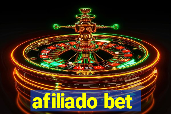 afiliado bet